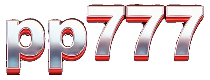 pp777 logo