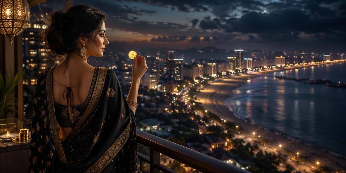 pp777 প্রশ্নের দরজা