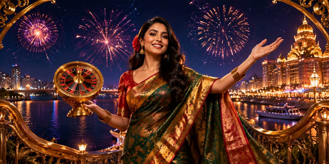 pp777 স্লট গেম
