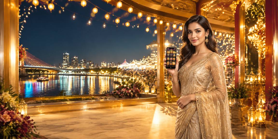 pp777 স্পোর্টস বেটিং