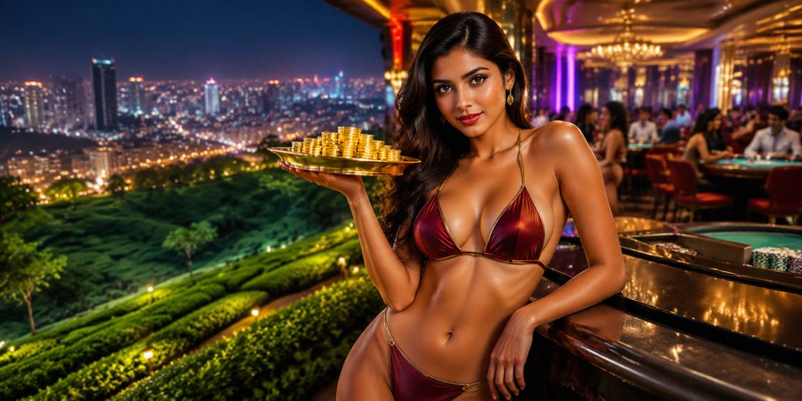 pp777 রেজিস্ট্রেশন এবং লগইন প্রসেস