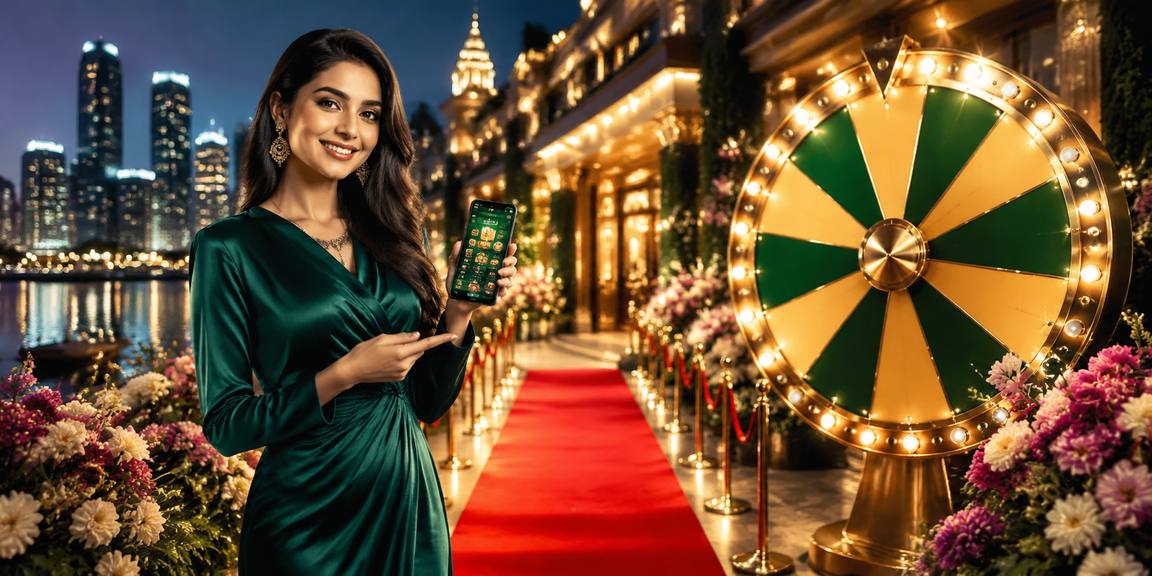 pp777 pp777-এ নিবন্ধন করুন এবং লাইভ ক্যাসিনো, স্লট গেম আর স্পোর্টস বেটিং শুরু করুন